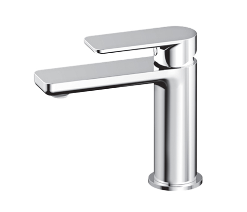 Bat. STH za umivaonik ROSAN -S2